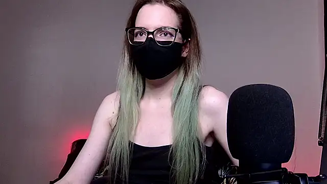 Snapshot of amber_candyfloss chatting on 2, 12, 2024 amber candyfloss online show from 2, 12, 2024