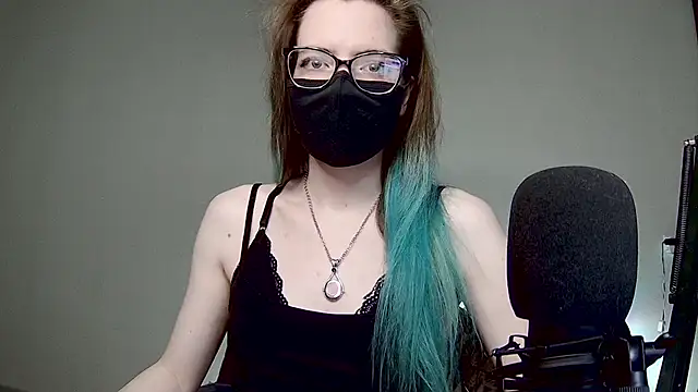 Snapshot of amber_candyfloss chatting on 5, 2, 2025 amber candyfloss online show from 5, 2, 2025