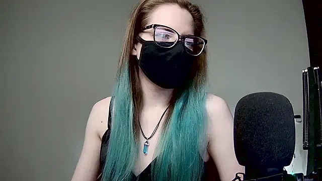 Snapshot of amber_candyfloss chatting on 12, 2, 2025 amber candyfloss online show from 12, 2, 2025