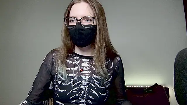 Snapshot of amber_candyfloss chatting on 20, 11, 2025 amber candyfloss online show from 20, 11, 2025