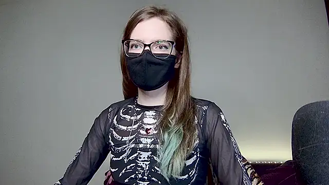 Snapshot of amber_candyfloss chatting on 2, 12, 2025 amber candyfloss online show from 2, 12, 2025