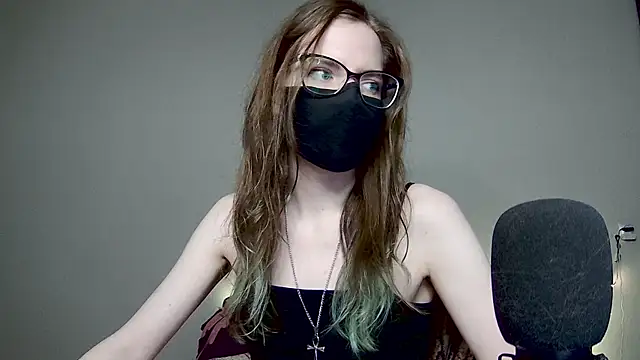 Snapshot of amber_candyfloss chatting on 3, 12, 2025 amber candyfloss online show from 3, 12, 2025