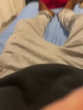 Snapshot of Diegodaddy01 chatting on 26, 1, 2025 Diegodaddy01 online show from 26, 1, 2025