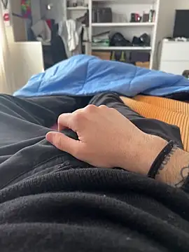 Snapshot of Diegodaddy01 chatting on 2, 3, 2025 Diegodaddy01 online show from 2, 3, 2025