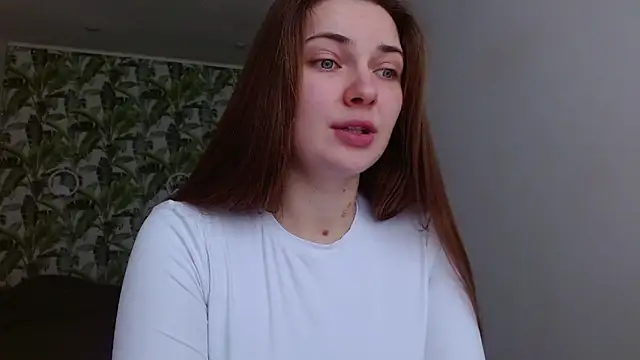 Olivia shine online show from 24, 2, 2026