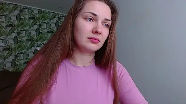 Olivia shine online show from 24, 3, 2026