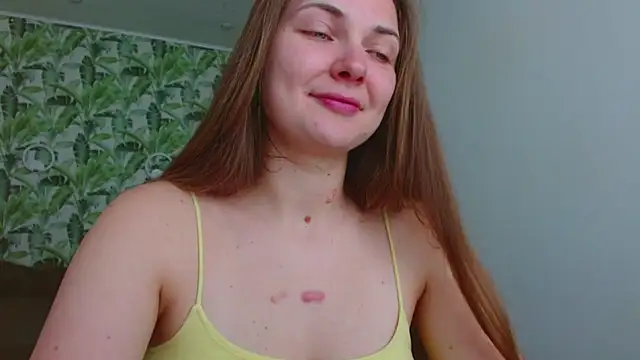 Olivia shine online show from 24, 5, 2026