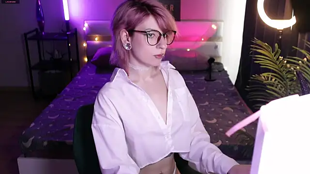 Snapshot of _Moonlight_t chatting on 12, 5, 2026 Moonlight t online show from 12, 5, 2026
