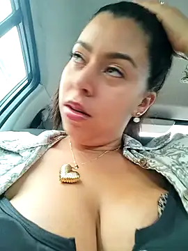 Emily Wane online show from 3, 1, 2025