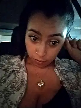 Emily Wane online show from 3, 1, 2025