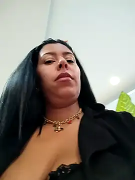 Emily Wane online show from 4, 1, 2025