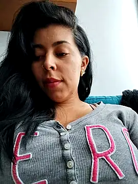 Emily Wane online show from 17, 3, 2025