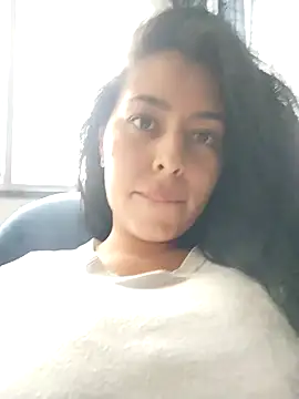 Emily Wane online show from 18, 3, 2025