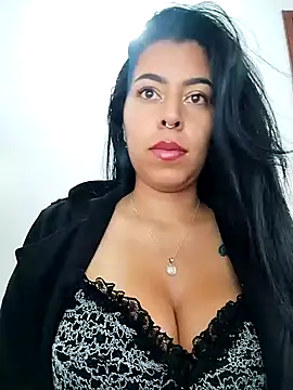 Emily Wane online show from 5, 12, 2025