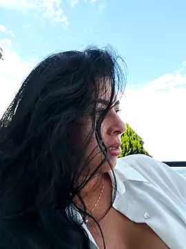 Emily Wane online show from 18, 2, 2026