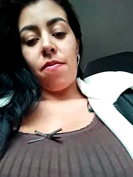 Emily Wane online show from 20, 2, 2026