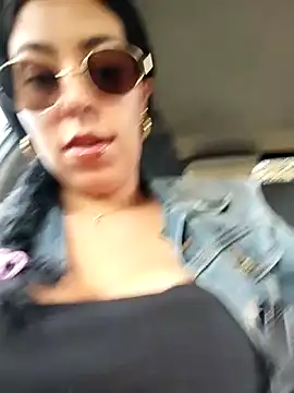 Emily Wane online show from 22, 3, 2026