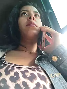 Emily Wane online show from 25, 3, 2026