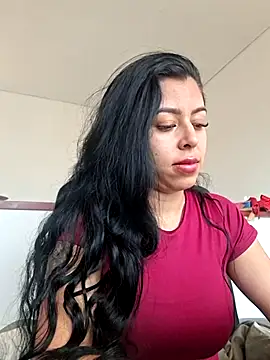 Snapshot of Emily_Wane chatting on 3, 7, 2026 Emily Wane online show from 3, 7, 2026