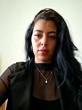 Snapshot of Emily_Wane chatting on 7, 7, 2026 Emily Wane online show from 7, 7, 2026