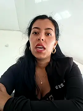 Snapshot of Emily_Wane chatting on 12, 7, 2026 Emily Wane online show from 12, 7, 2026