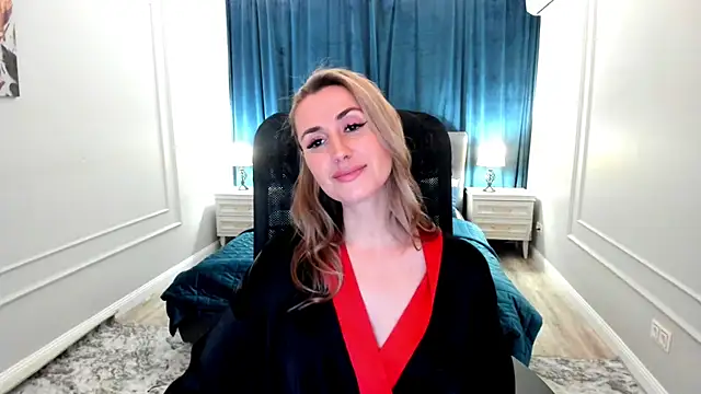 PassionGlow online show from 6, 2, 2025