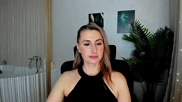 PassionGlow online show from 14, 2, 2025