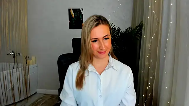 PassionGlow online show from 17, 3, 2025