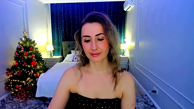 PassionGlow online show from 9, 1, 2026