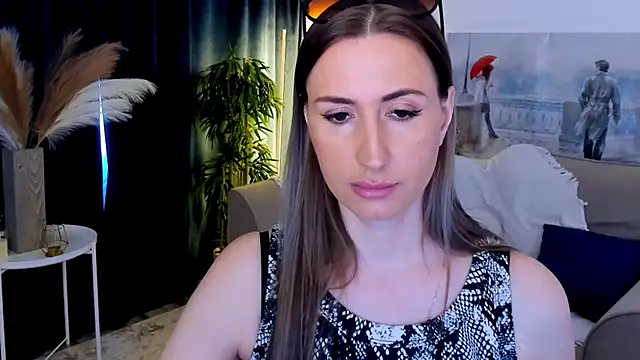 PassionGlow online show from 24, 5, 2026