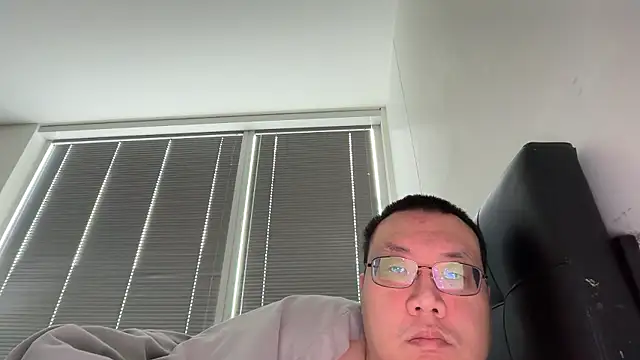 slaveasianboy online show from 7, 5, 2026