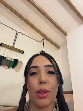annyfosterr online show from 16, 3, 2026