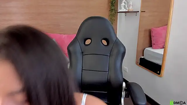 april  stone online show from 31, 1, 2025