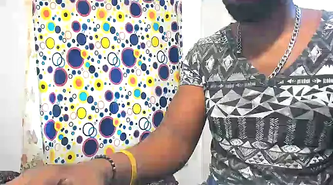 1mateobigcook online show from 22, 1, 2025