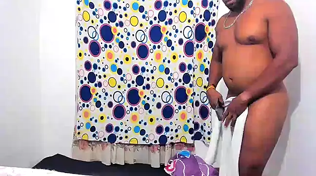 1mateobigcook online show from 6, 2, 2025