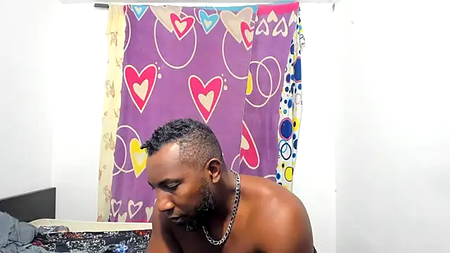 1mateobigcook online show from 9, 11, 2025