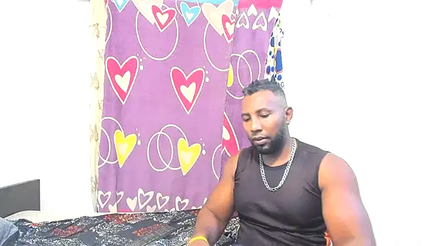 1mateobigcook online show from 29, 11, 2025