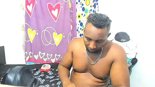 Snapshot of 1mateobigcook chatting on 19, 2, 2026 1mateobigcook online show from 19, 2, 2026