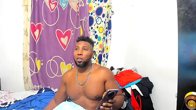 Snapshot of 1mateobigcook chatting on 8, 3, 2026 1mateobigcook online show from 8, 3, 2026