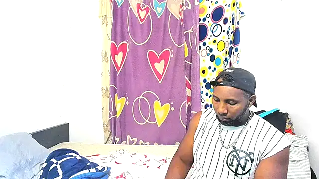 Snapshot of 1mateobigcook chatting on 13, 3, 2026 1mateobigcook online show from 13, 3, 2026