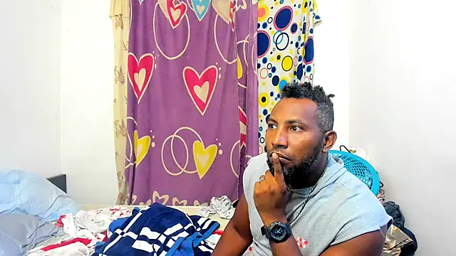 Snapshot of 1mateobigcook chatting on 16, 3, 2026 1mateobigcook online show from 16, 3, 2026