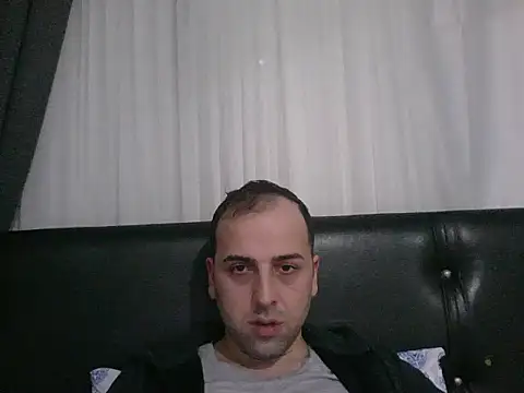 Yldrmm 9553 online show from 20, 2, 2026