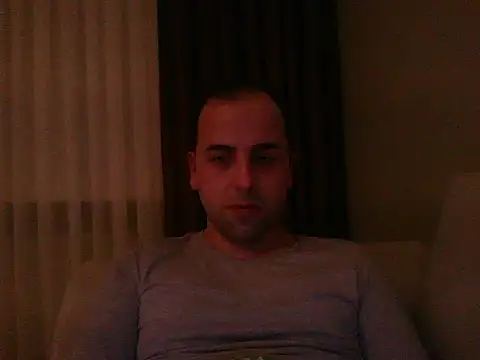 Yldrmm 9553 online show from 10, 3, 2026