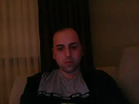 Yldrmm 9553 online show from 12, 3, 2026