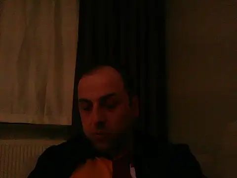 Yldrmm 9553 online show from 16, 3, 2026