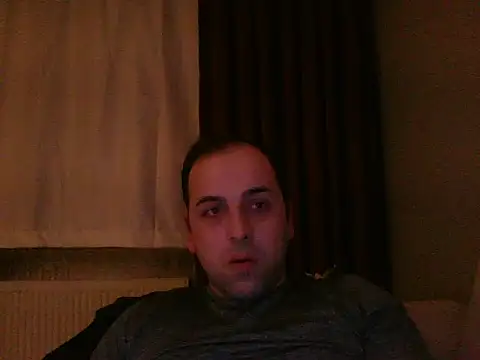 Yldrmm 9553 online show from 27, 3, 2026