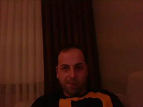 Yldrmm 9553 online show from 26, 4, 2026