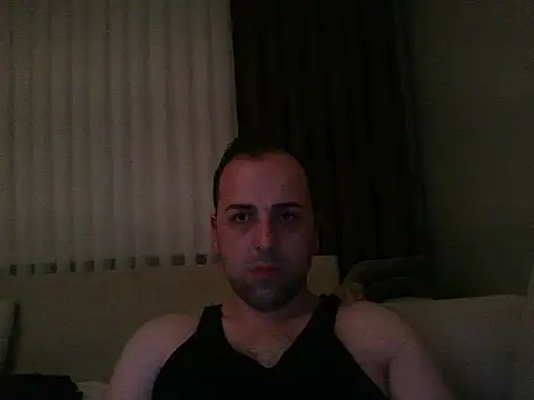 Yldrmm 9553 online show from 6, 6, 2026
