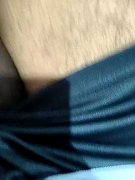 Tamil Chennai Men online show from 17, 1, 2025