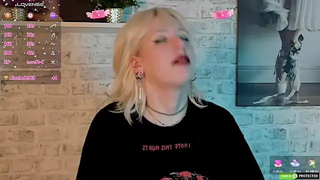 RachelCart online show from 11, 2, 2025